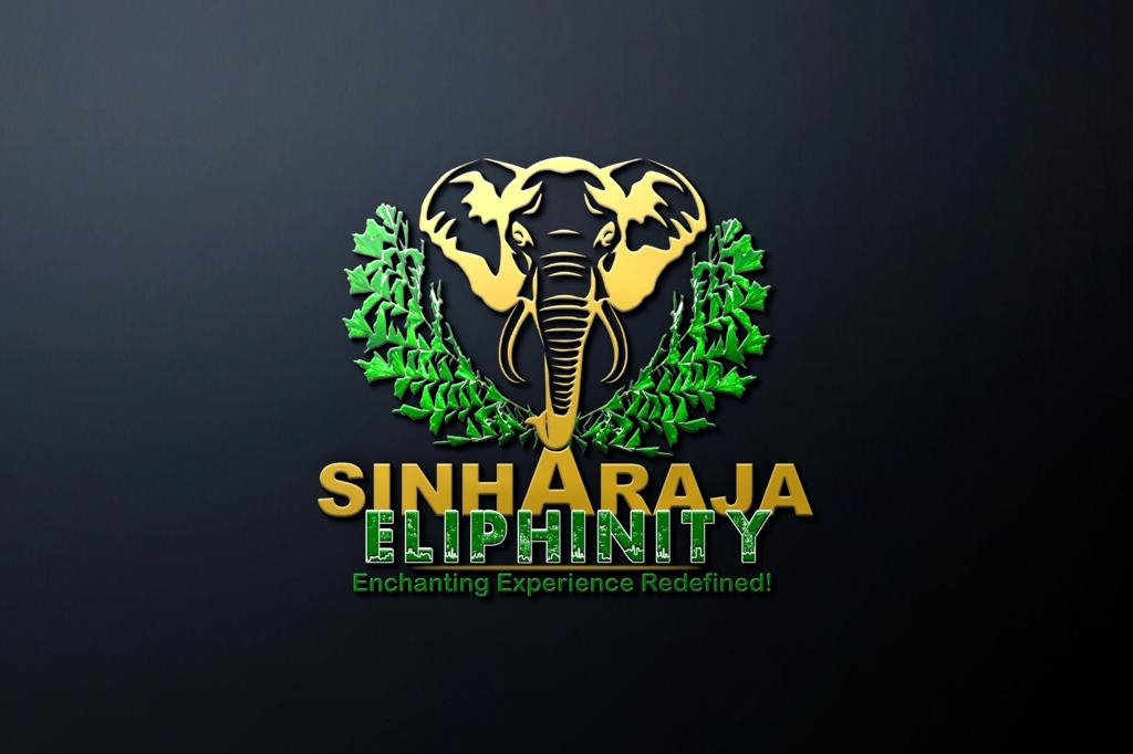 Welcome to Sinharaja Eliphinity